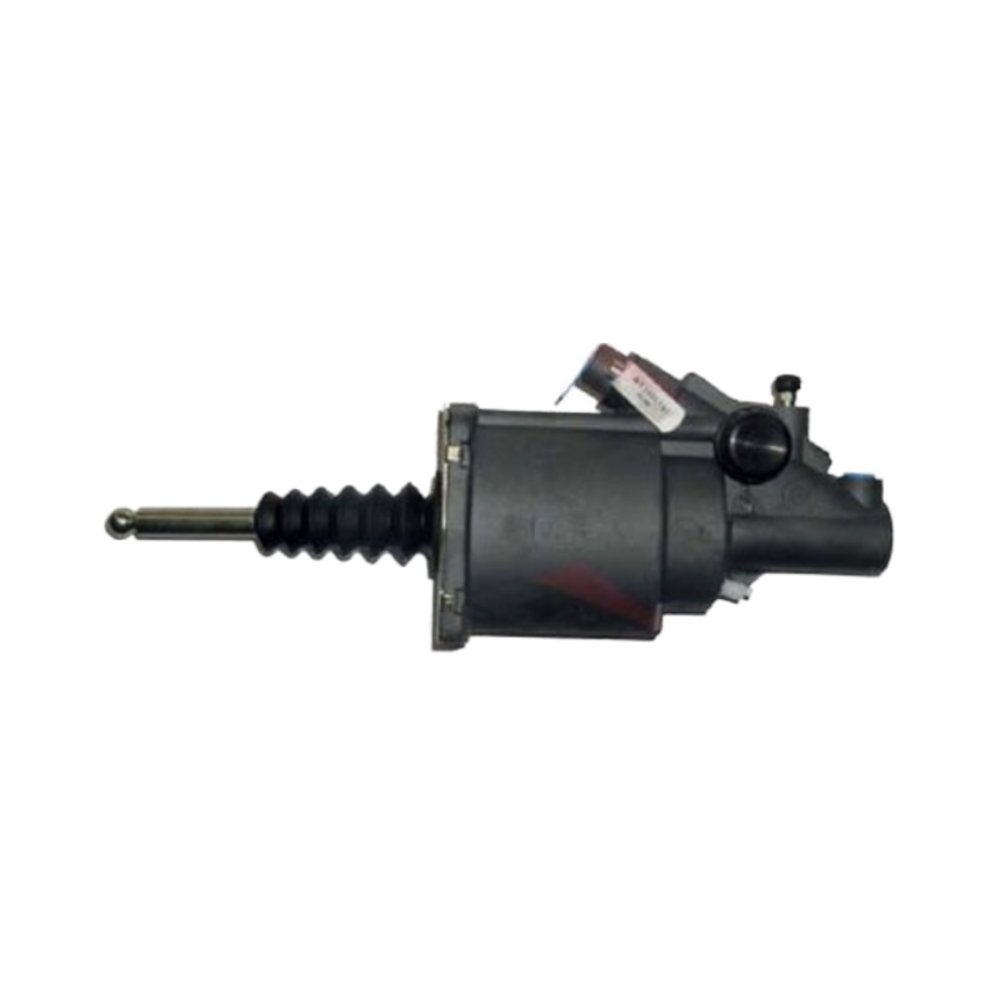 Original FTE 3300925 629276AM 9700518230 Clutch Booster New Condition Truck Brake System for Volvo